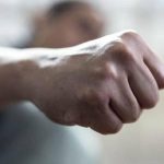 Сутичка на Дерибасівській: через що посварилися одеситка й директор ресторану