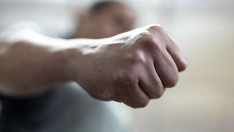 Сутичка на Дерибасівській: через що посварилися одеситка й директор ресторану