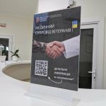 В Одесі ветеранам нададуть медичний супровід — що відомо
