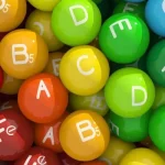 Американські вітаміни: чим відрізняється стандарт виробництва і чому це має значення