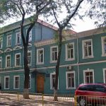 Майже в півтора раза більше ліцеїв з’явиться в Одесі — що зміниться для школярів