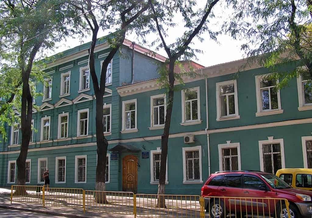 Майже в півтора раза більше ліцеїв з’явиться в Одесі — що зміниться для школярів