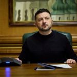 Зеленський відзначив роль українських дронів у щомісячних втратах окупантів понад 30 тисяч
