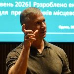 В Одесі сформували чотири експертні групи для відновлення міста після війни