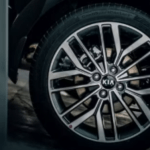 Шини 205/55 R16: ключові особливості популярного типорозміру