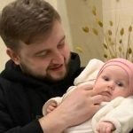 Сім’ю Глодан вбили: в Одесі з’ясували, хто наводив ракети на ЖК «Тірас»