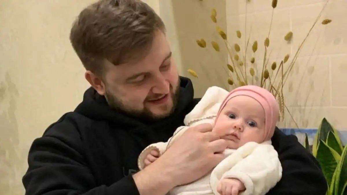Сім’ю Глодан вбили: в Одесі з’ясували, хто наводив ракети на ЖК «Тірас»