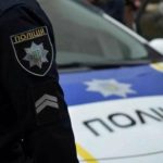 В Одеській області 8-річний хлопчик випав із вікна багатоповерхового будинку