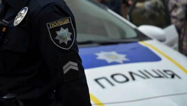 В Одеській області 8-річний хлопчик випав із вікна багатоповерхового будинку