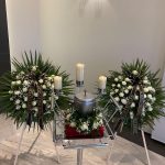 Людина померла в Польщі: що робити і куди звертатися