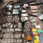 В Одесі жінку звинувачують у збуті особливо небезпечних психотропів — їй загрожує до 12 років тюрми