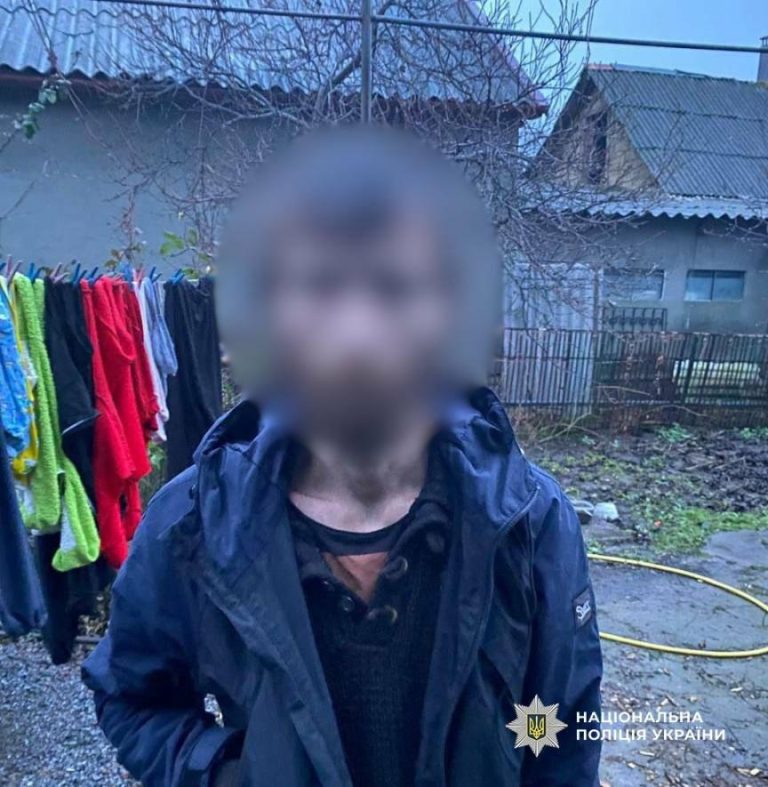 В Одеській області наркодилера засудили до шести років ув’язнення з конфіскацією майна