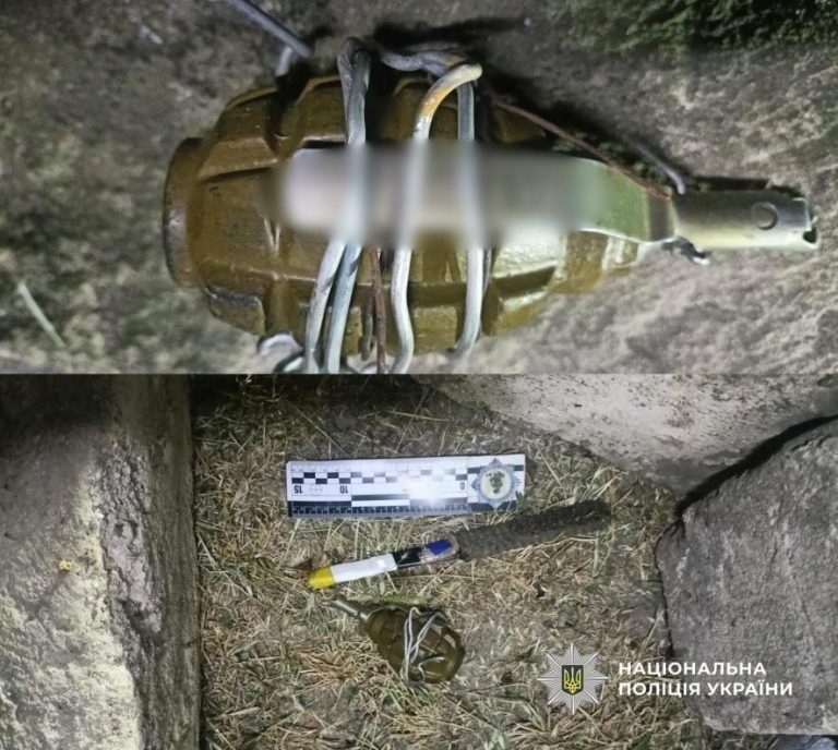 На Одещині засудили жителя, раніше засудженого за вбивство, за хуліганство