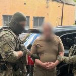 В Одеській області службовець військової частини торгував вирішенням мобілізаційних питань — подробиці розслідування