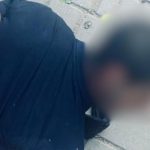 В Одесі жорстоко побили та пограбували 86‑річного пенсіонера — нападника затримано