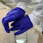 Якість води на найпопулярніших пляжах Одеси: результати перевірки
