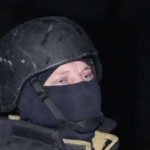 Витік газу, допомога медикам і десятки пожеж: підсумки минулої доби в Одещині