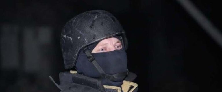 Витік газу, допомога медикам і десятки пожеж: підсумки минулої доби в Одещині