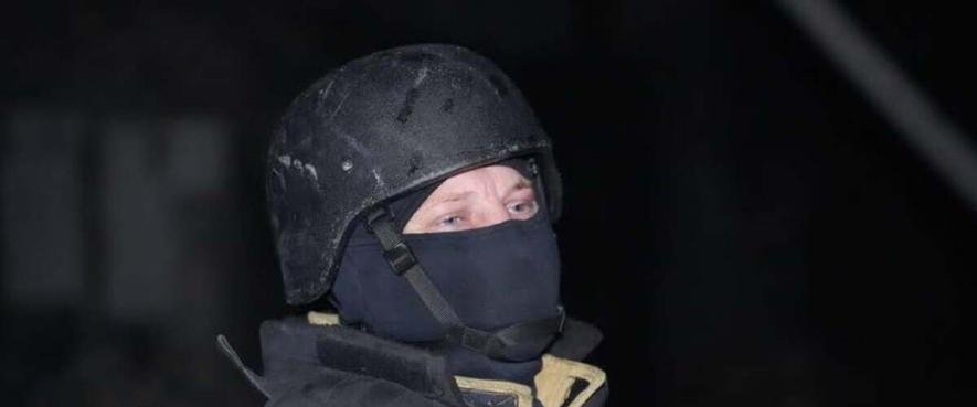 Витік газу, допомога медикам і десятки пожеж: підсумки минулої доби в Одещині
