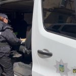 Одесит засуджений до восьми з половиною років ув’язнення за напад на жінку