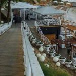 Перевірка води на пляжах Одеси: де нині безпечно купатися