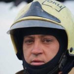 Рятувальні операції та підвезення води під час пожеж на Одещині за добу