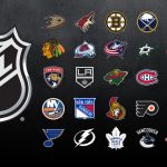 Хоккейная неделя в НХЛ – результаты, тенденции и прогнозы от Top Match
