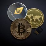 Какие альткоины привлекают внимание инвесторов в 2026 году