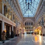 В Одесі спалахнув скандал через погрозу ресторану закрити Пасаж
