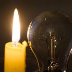 Одесу попередили про масові відключення електроенергії — де тимчасово не буде світла