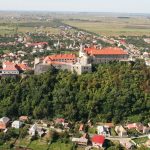 Нерухомість у Мукачеві за держпрограмами: як купити житло ветеранам та за сертифікатами єВідновлення