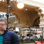 Соцмережі як пастка: як російська розвідка втягувала одеських дітей у теракти