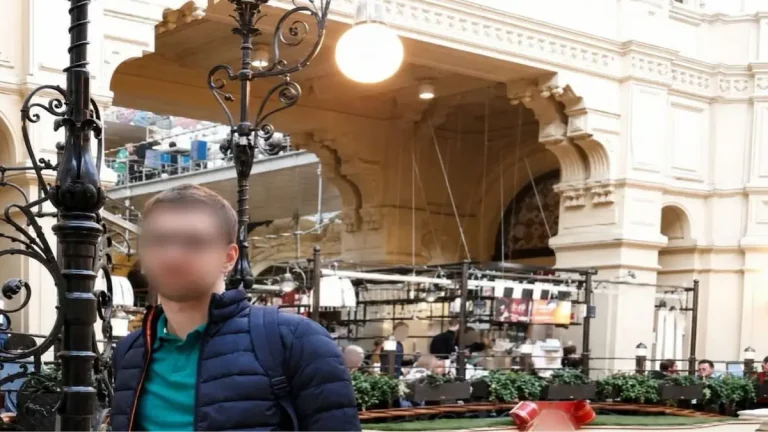 Соцмережі як пастка: як російська розвідка втягувала одеських дітей у теракти