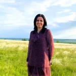 Як громада Буджака на Одещині примножує кожну гривню мешканців утричі
