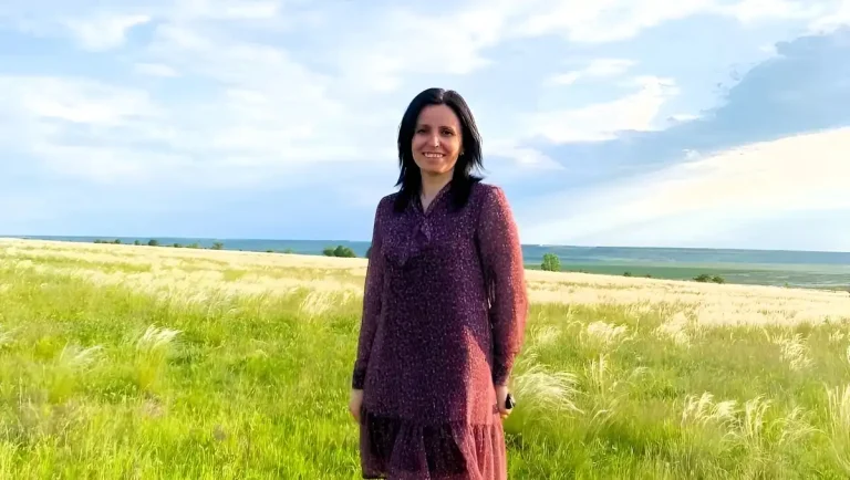 Як громада Буджака на Одещині примножує кожну гривню мешканців утричі