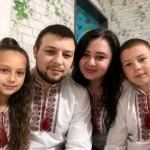 На милицях колами — ветеран з Одеси про те, як бюрократія випробовує захисників у тилу