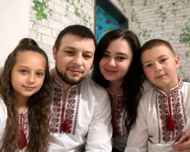 На милицях колами — ветеран з Одеси про те, як бюрократія випробовує захисників у тилу