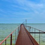 Катранка — забута морська перлина Одещини у світлинах