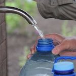 Що виявили в одеській воді, якою щодня користуються 45 тисяч людей