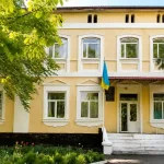 Степовий палац Гагаріних — історія створення ботанічного чуда Одещини