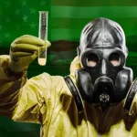 Розвідка США оприлюднила дані про «біолабораторії» в Одесі — кінець гучного скандалу