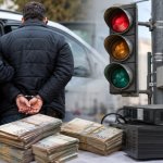 В Одесі до суду передали справу семи учасників масштабної схеми зі світлофорами на мільйони