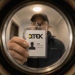 Шахраї обходять квартири Одеси: у ДТЕК порадили, як не стати жертвою