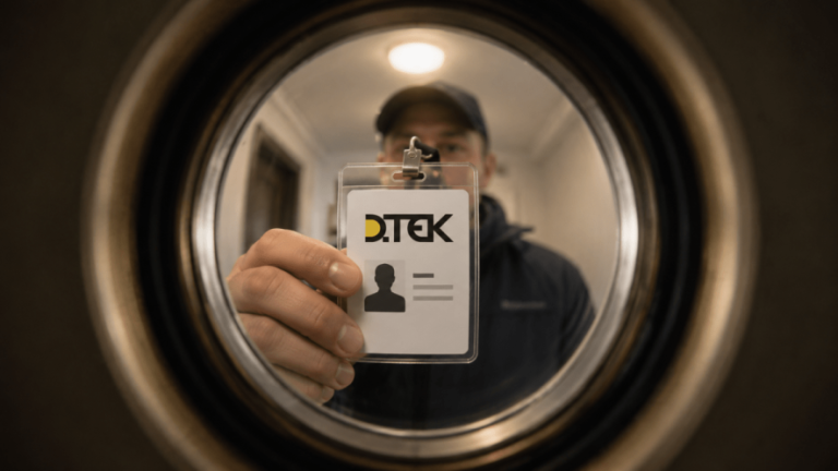 Шахраї обходять квартири Одеси: у ДТЕК порадили, як не стати жертвою
