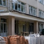 У Одесі підряд майже на 48 млн зірвали, переможця тендеру замінили