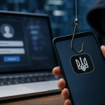 В Одесі попередили про підробну «Дію» — шахраї намагаються викрасти персональні дані