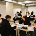 НМТ в Одеській області тривав до 13 годин — учні складали іспит без води та перерв