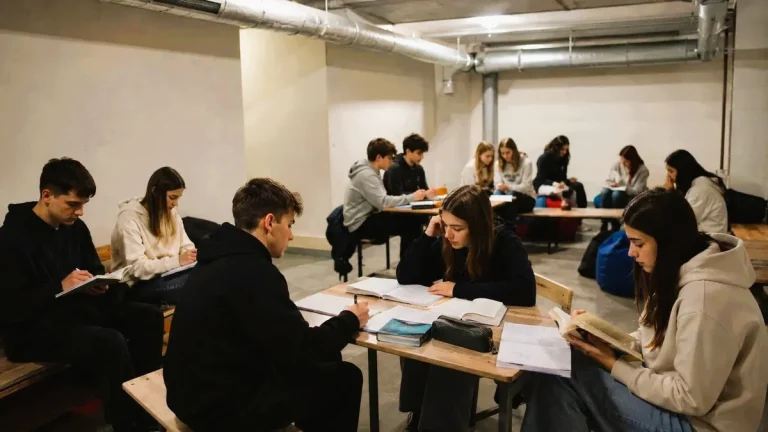 НМТ в Одеській області тривав до 13 годин — учні складали іспит без води та перерв