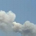 Одещина під ударом балістичних ракет: останні подробиці