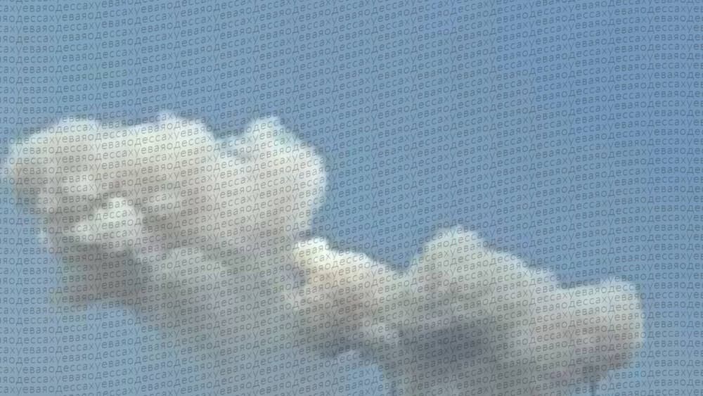 Одещина під ударом балістичних ракет: останні подробиці